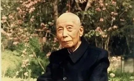 佛法真谛（43）​开、示、悟、入是佛法心髓 [ 甚深佛法（111）]插图16