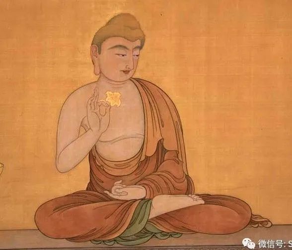 佛法真谛（42）大通智胜佛成佛十小劫，佛法不现前，为什么？ [ 甚深佛法 (110 ) ]插图15