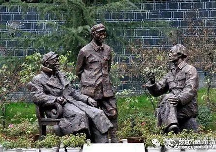 我最喜欢的电影《勇士》,看了不止十遍……插图2 我最喜欢的电影《勇士》,看了不止十遍……插图2