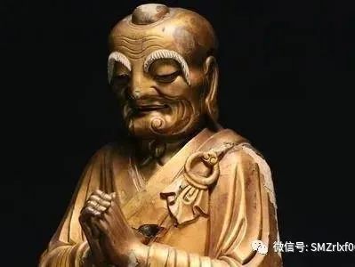 佛法真谛（42）大通智胜佛成佛十小劫，佛法不现前，为什么？ [ 甚深佛法 (110 ) ]插图13