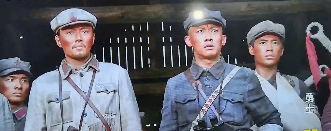 我最喜欢的电影《勇士》，看了不止十遍……插图4