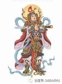 佛法真谛（43）​开、示、悟、入是佛法心髓 [ 甚深佛法（111）]插图6