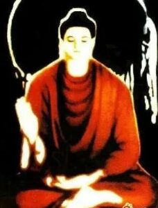 佛法真谛（49）释迦牟尼佛和舅舅憍陈如的对话（之一）[ 甚深佛法 (117) ]插图14