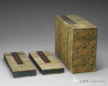 佛法真谛（43）​开、示、悟、入是佛法心髓 [ 甚深佛法（111）]插图10