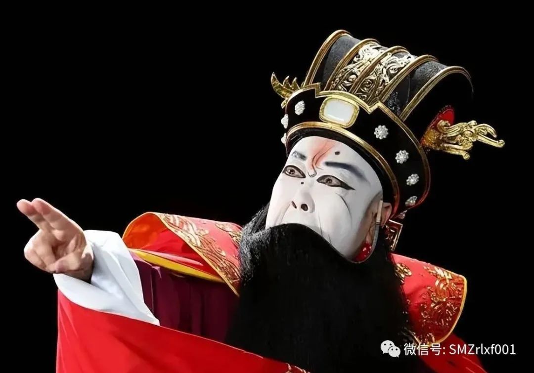《观沧海》是曹操的壮志蓝图 [ 国学欣赏（ 之十一 ）]插图2