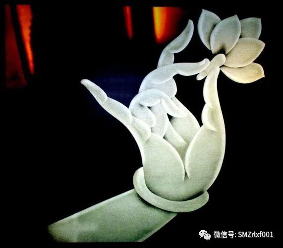 佛法真谛（42）大通智胜佛成佛十小劫，佛法不现前，为什么？ [ 甚深佛法 (110 ) ]插图1
