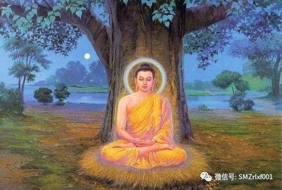 佛法真谛（42）大通智胜佛成佛十小劫，佛法不现前，为什么？ [ 甚深佛法 (110 ) ]插图7