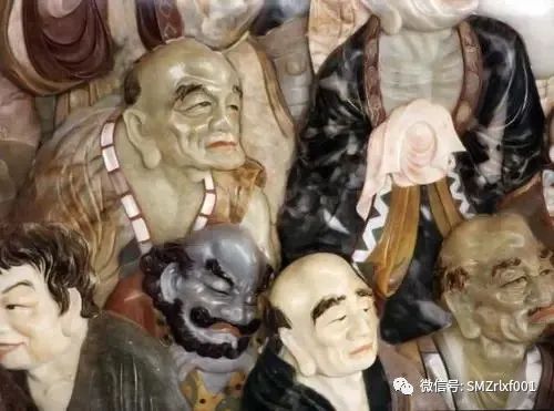 佛法真谛（42）大通智胜佛成佛十小劫，佛法不现前，为什么？ [ 甚深佛法 (110 ) ]插图12