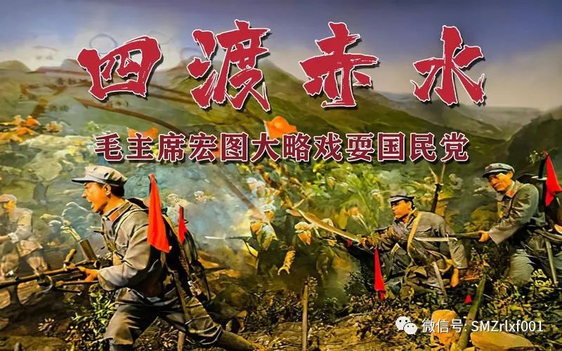 我最喜欢的电影《勇士》,看了不止十遍……插图3 我最喜欢的电影《勇士》,看了不止十遍……插图3