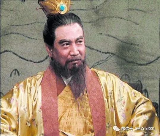 《观沧海》是曹操的壮志蓝图 [ 国学欣赏（ 之十一 ）]插图7