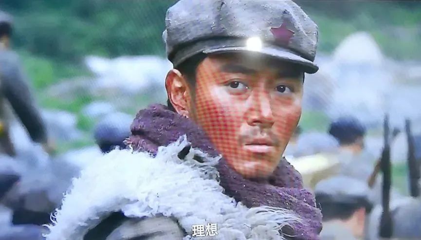 我最喜欢的电影《勇士》,看了不止十遍……插图 我最喜欢的电影《勇士》,看了不止十遍……插图