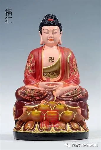 佛法真谛（45）尽管佛是良医，救也不了他的儿子，为什么？[ 甚深佛法（113）]插图10