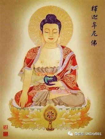 佛法真谛（45）尽管佛是良医，救也不了他的儿子，为什么？[ 甚深佛法（113）]插图7