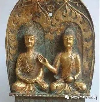 佛法真谛（46）多宝塔里为什么坐了两尊佛？[甚深佛法（114）]插图16