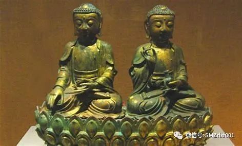 佛法真谛（46）多宝塔里为什么坐了两尊佛？[甚深佛法（114）]插图10