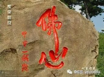 佛法真谛（45）尽管佛是良医，救也不了他的儿子，为什么？[ 甚深佛法（113）]插图
