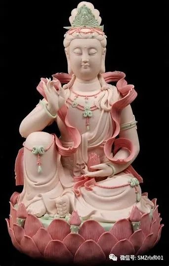 佛法真谛（47）[ 普门品 ] 是佛的大慈大悲 [ 甚深佛法（115）]插图3