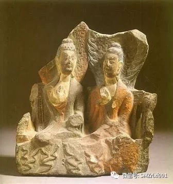 佛法真谛（46）多宝塔里为什么坐了两尊佛？[甚深佛法（114）]插图20