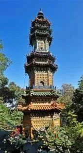 佛法真谛（46）多宝塔里为什么坐了两尊佛？[甚深佛法（114）]插图7