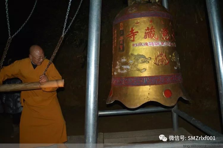 心在哪里？之二   [ 甚深佛法（14）]插图4