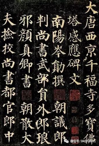 佛法真谛（46）多宝塔里为什么坐了两尊佛？[甚深佛法（114）]插图4