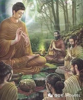 佛法真谛（45）尽管佛是良医，救也不了他的儿子，为什么？[ 甚深佛法（113）]插图4