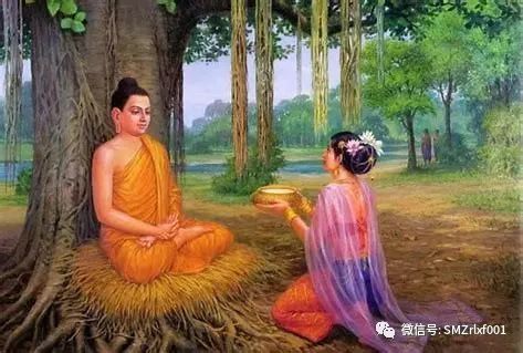 佛法真谛 ( 44 )《妙法莲华经》信解品里的穷子是谁 ？[ 甚深佛法 ( 112 ) ]插图11