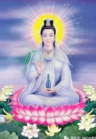 佛法真谛（47）[ 普门品 ] 是佛的大慈大悲 [ 甚深佛法（115）]插图10