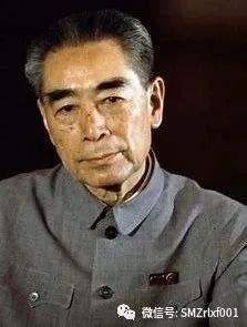 佛法真谛（46）多宝塔里为什么坐了两尊佛？[甚深佛法（114）]插图9