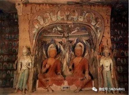 佛法真谛（46）多宝塔里为什么坐了两尊佛？[甚深佛法（114）]插图18