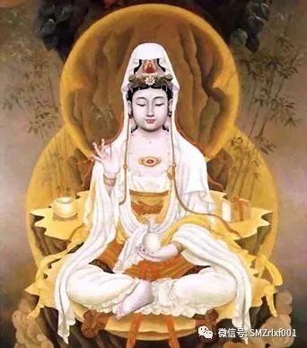 佛法真谛（47）[ 普门品 ] 是佛的大慈大悲 [ 甚深佛法（115）]插图15