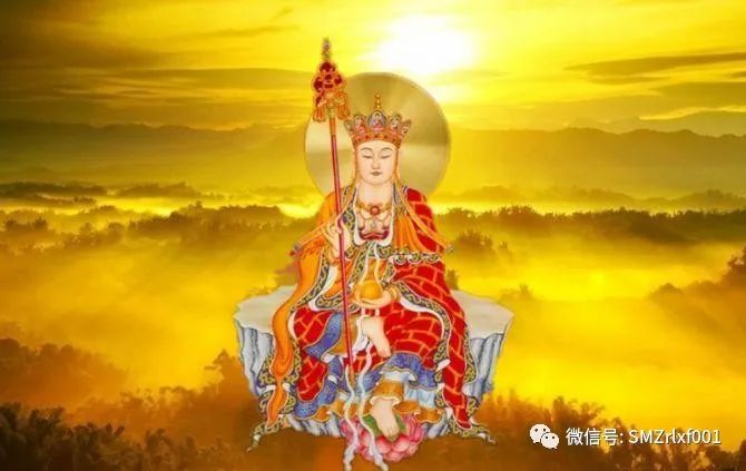 佛法真谛 ( 44 )《妙法莲华经》信解品里的穷子是谁 ？[ 甚深佛法 ( 112 ) ]插图3