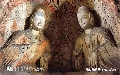 佛法真谛（46）多宝塔里为什么坐了两尊佛？[甚深佛法（114）]插图11
