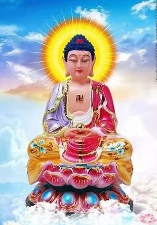 佛法真谛（45）尽管佛是良医，救也不了他的儿子，为什么？[ 甚深佛法（113）]插图8