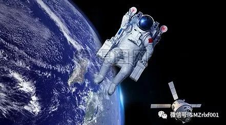 心在哪里？之二   [ 甚深佛法（14）]插图9