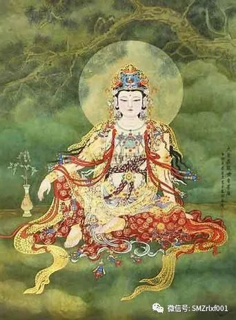 佛法真谛（47）[ 普门品 ] 是佛的大慈大悲 [ 甚深佛法（115）]插图14