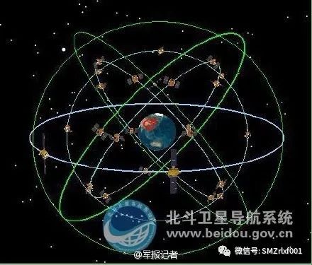 心在哪里？之二   [ 甚深佛法（14）]插图7