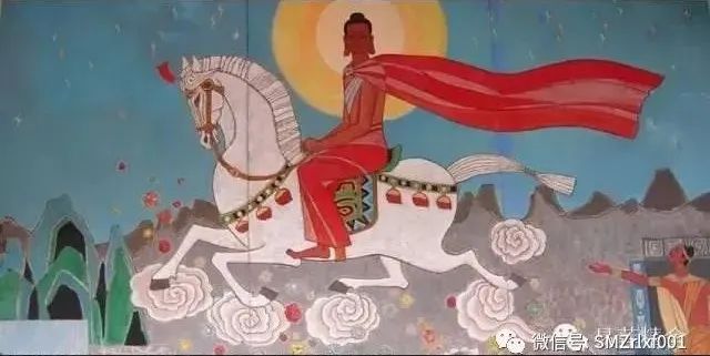 佛法真谛（48）何为妙法 ？[ 甚深佛法（116）]插图10
