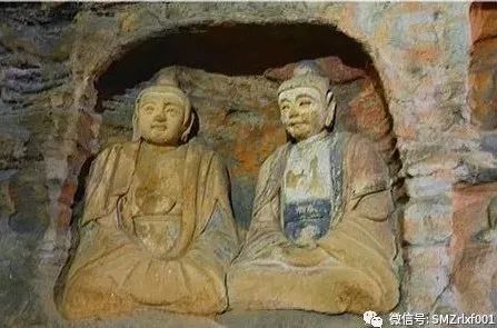 佛法真谛（46）多宝塔里为什么坐了两尊佛？[甚深佛法（114）]插图2