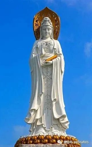 佛法真谛（47）[ 普门品 ] 是佛的大慈大悲 [ 甚深佛法（115）]插图11