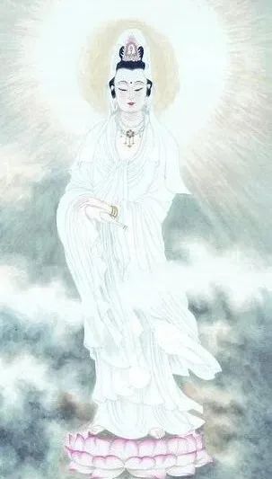 佛法真谛（47）[ 普门品 ] 是佛的大慈大悲 [ 甚深佛法（115）]插图7