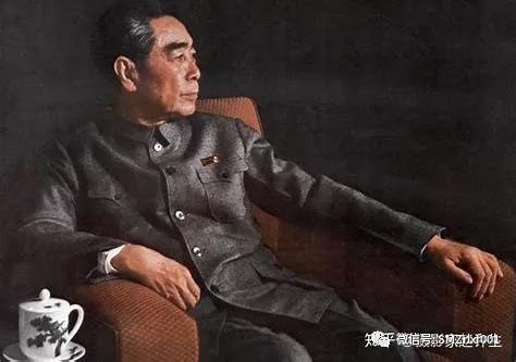 佛法真谛（46）多宝塔里为什么坐了两尊佛？[甚深佛法（114）]插图8