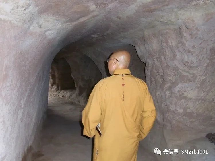 佛法真谛（49）释迦牟尼佛和舅舅憍陈如的对话（之一）[ 甚深佛法 (117) ]插图17