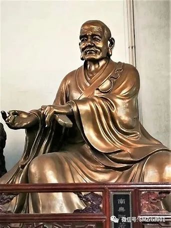 佛法真谛（51）释迦牟尼佛和舅舅憍陈如的对话（之三）[ 人生最大的价值是什么? ] [ 甚深佛法 ( 119) ]插图14