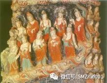 佛法真谛（53）学习《圆觉经》[ 之二 ] 普贤菩萨品 [ 甚深佛法 (121) ]插图7