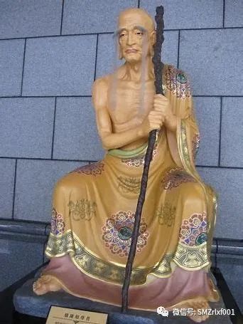 佛法真谛（50）释迦牟尼佛和舅舅憍陈如的对话（之二）[ 四念处是道人修行的根本 ] [ 甚深佛法 ( 118 ) ]插图6
