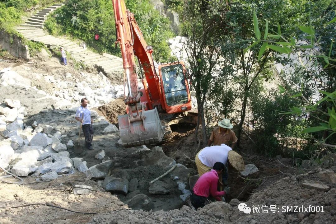 佛法真谛（50）释迦牟尼佛和舅舅憍陈如的对话（之二）[ 四念处是道人修行的根本 ] [ 甚深佛法 ( 118 ) ]插图11