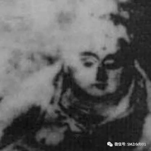 佛法真谛（52）学习《圆觉经》[ 之一 ] 文殊菩萨品 [ 甚深佛法 (120) ]插图7