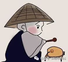 佛法真谛（53）学习《圆觉经》[ 之二 ] 普贤菩萨品 [ 甚深佛法 (121) ]插图10
