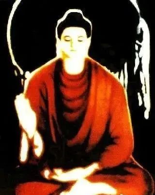 佛法真谛（53）学习《圆觉经》[ 之二 ] 普贤菩萨品 [ 甚深佛法 (121) ]插图4